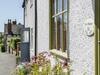 Fern House, Craven Arms