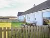 Sunset Cottage, Isle Of Mull