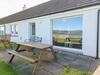 Sunset Cottage, Isle Of Mull