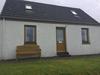 Shieling Holidays Mull