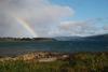 Shieling Holidays Mull