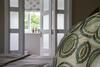 Bed & Breakfast Pennygate Lodge