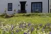 Bed & Breakfast Pennygate Lodge