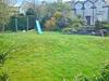 Glan Y Gors