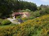 Munslow Cottage