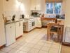 Munslow Cottage