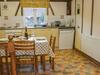 Corfton Cottage