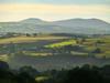 Glanrafon