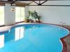 The Cottage, Sampford Courtenay