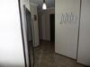 Borjomi Apartment Erekle Street
