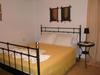 Hotel Villa Ionio