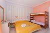 Hotel Villa Ionio