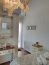 Hotel Villa Ionio