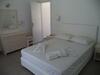 Apartamento Taxiarchis Studios