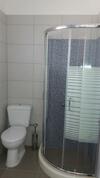 Apartamento Taxiarchis Studios