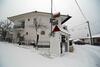 Hostal To Oneiro