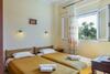 Apartamento Giokos