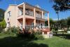 Apartamento Giokos