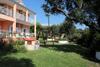 Apartamento Giokos