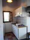 Apartamento Villa Enallaxis