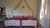 Apartamento Anatoli