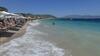Nereides Luxury Villas 4