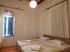 Apartamento Villa Niki