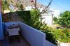 Apartamento Villa Niki
