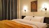 Alexakis Hotel & Spa