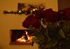 Alexakis Hotel & Spa