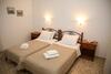 Hostal Anixis Hotel