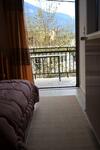 Hostal Anixis Hotel