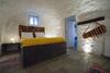 Apartamento Abramis Rooms