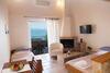 Arcadian Apartments & Studios