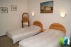 Apartamentos Soldeu Paradis