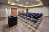 Hotel City Express Plus M�rida