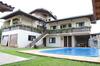 Hostal Pousada Adler