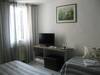 B&B Venice Home