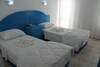 Hotel Kerim