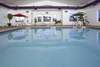 Grandstay Hotel & Suites Becker-big Lake