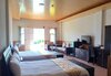 Bed & Breakfast Cingjing Brilliant Twins Of Seattle