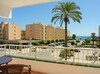 Apartamentos Vistamar I