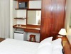 Hotel Marques