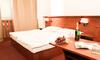 Abitohotel