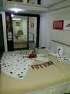 Lagoa Mar Hotel