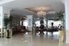 Hotel Golden Tulip Legacy Surabaya