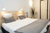 Hotel Beez No.106