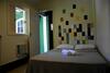 Hostel Braz