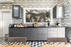 Bed & Breakfast Rarity Suites