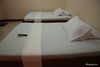 Hotel Aj Travellers Inn